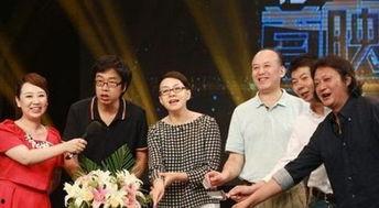 宋丹丹杨紫最新爆料,揭秘娱乐圈幕后故事