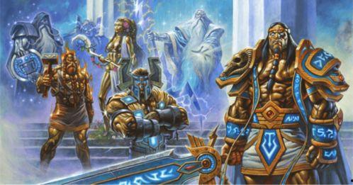 爆料特曼预告最新一期